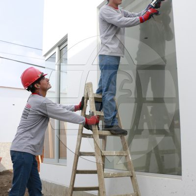 Ventanas