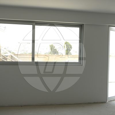 Ventanas